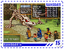 suikodenii15