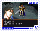 suikodenii17