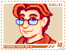 svalley-charactersof210