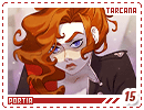 tarcana-portia15