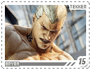 tekken-bryan15