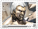 tekken-bryan20