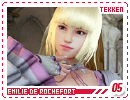 tekken-emilie05