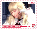 tekken-emilie07