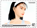 tekken-jun02