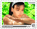 tekken-jun03