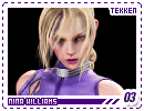 tekken-nina03