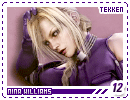 tekken-nina12