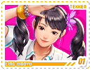 tekken-xiaoyu01