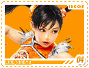 tekken-xiaoyu04