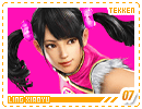 tekken-xiaoyu07