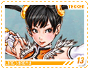 tekken-xiaoyu13