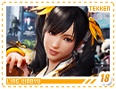 tekken-xiaoyu18