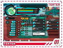 temtem01