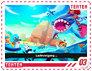 temtem03