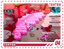 temtem04