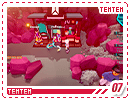 temtem07
