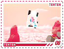 temtem08