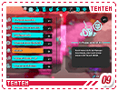 temtem09
