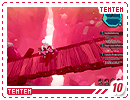 temtem10