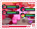 temtem11