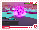 temtem13