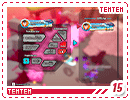 temtem15