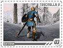 tescrollsv-skyrim03