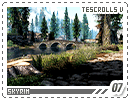 tescrollsv-skyrim07