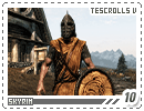 tescrollsv-skyrim10