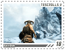 tescrollsv-skyrim18