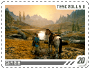 tescrollsv-skyrim20