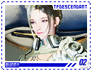 tfdescendant-bunny02