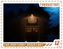 tmassistant12