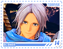 toarise-alphen14