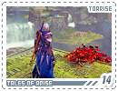 toarise14