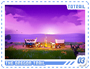 totrail03