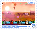 totrail04