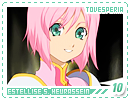 tovesperia-estelle10