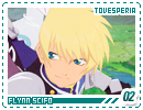 tovesperia-flynn02