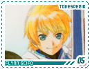 tovesperia-flynn05