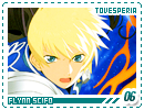 tovesperia-flynn06