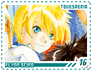 tovesperia-flynn16