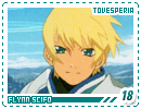 tovesperia-flynn18