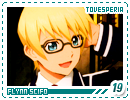 tovesperia-flynn19