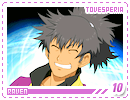 tovesperia-raven10