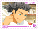 tovesperia-raven15