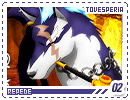 tovesperia-repede02