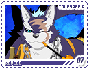 tovesperia-repede07