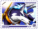 tovesperia-repede09